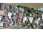 13B Moeller Street, Taradale, Napier - Carousel 1
