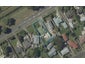 578 Pioneer Highway, Highbury, Palmerston North - Carousel 1