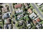 6 Aylmer Court, Eastern Beach, Manukau - Carousel 1