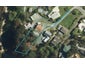 53 Martin Farm Road, Kaiteriteri, Motueka - Carousel 1