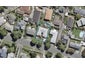 2/30 Tennyson Avenue, Avalon, Lower Hutt - Carousel 1