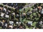 68 Mount Royal Avenue, Mount Albert, Auckland - Carousel 1