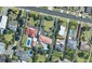 25 Pillans Road, Otumoetai, Tauranga - Carousel 1