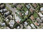 16 Felicity Place, Unsworth Heights, Auckland - Carousel 1