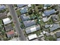37 Anglesey Street, Hawthorndale, Invercargill - Carousel 1