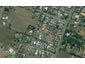 7 Brooker Place, Waipukurau, Waipukurau - Carousel 1