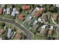 20 Bland Place, Otara, Auckland - Carousel 1