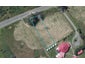 0 Mohaka Road, Mohaka, Wairoa - Carousel 1