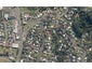 18 Tainui Street, Onerahi, Whangarei - Carousel 1