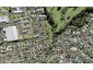 203/13 Rawalpindi Street, Mount Albert, Auckland - Carousel 1