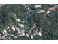 61 Waitohu Road, Lowry Bay, Lower Hutt - Carousel 1