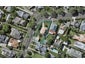 28 Glen Road, Stanley Point, Auckland - Carousel 1