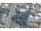 20 Otupai Street, Two Mile Bay, Taupo - Carousel 1