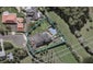 69 Shelter Grove, Frankleigh Park, New Plymouth - Carousel 1