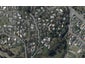 71A Clifton Terrace, Clifton, Christchurch - Carousel 1