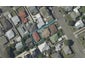 8C Moore Street, West End, Palmerston North - Carousel 1