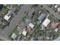 17 van Asch Street, Sumner, Christchurch - Carousel 1