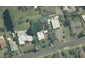 25 Dominion Road, Tuakau, Tuakau - Carousel 1