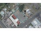 3 Dixons Line, Bunnythorpe, Palmerston North - Carousel 1