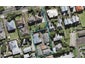 4/36 Owairaka Avenue, Owairaka, Auckland - Carousel 1