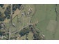 224B Apotu Road, Kauri, Kamo - Carousel 1
