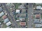 72A Queens Drive, Saint Kilda, Dunedin - Carousel 1