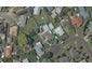 20 Nairn Crescent, Awapuni, Palmerston North - Carousel 1