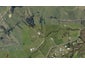 158 Mangapai Road, Whangarei - Carousel 1