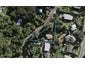 46 Kennedy Road, Surfdale, Waiheke Island - Carousel 1