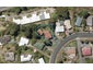 48 Silverstream Road, Horahora, Whangarei - Carousel 1