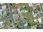 9 Clyde Street, Utuhina, Rotorua - Carousel 1