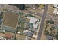 91A Kahukura Avenue, Waitarere Beach, Levin - Carousel 1