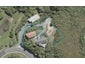 9 Mulberry Street, Maungaraki, Lower Hutt - Carousel 1