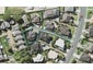 57 Medallion Drive, Oteha, Auckland - Carousel 1