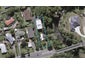 19 Junction Street, Welbourn, New Plymouth - Carousel 1
