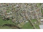 1/10 Richard Road, Māngere, Auckland - Carousel 1