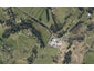 6 Omana Road, MAUNGAKARAMEA, WHANGAREI - Carousel 1
