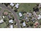 17 Tavistock Street, Westown, New Plymouth - Carousel 1