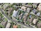 58 Simmental Crescent, Somerville, Manukau - Carousel 1