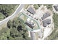 2 Lila Gillies Lane, Riverstone Terraces, Upper Hutt - Carousel 1