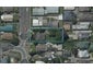 8/18 Clive Street, Phillipstown, Christchurch - Carousel 1