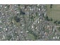 13A Penrich Street, Abbotsford, Dunedin - Carousel 1