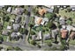 90F Kings Road, Panmure, Auckland - Carousel 1