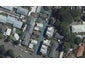 523D Saint Asaph Street, Phillipstown, Christchurch - Carousel 1