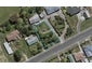 76 Hyde Street, Kingswell, Invercargill - Carousel 1