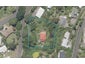 4 Mount View Road, Bastia Hill, Whanganui - Carousel 1