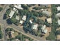 8 Pihanga Road, KURATAU, TURANGI - Carousel 1