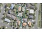 3/5 Tilbury ST, Fairfield, Lower Hutt - Carousel 1