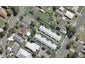 55 Reynolds Street, Taitā, Lower Hutt - Carousel 1