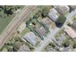 60 Mary Huse Grove, Manor Park, Lower Hutt - Carousel 1
